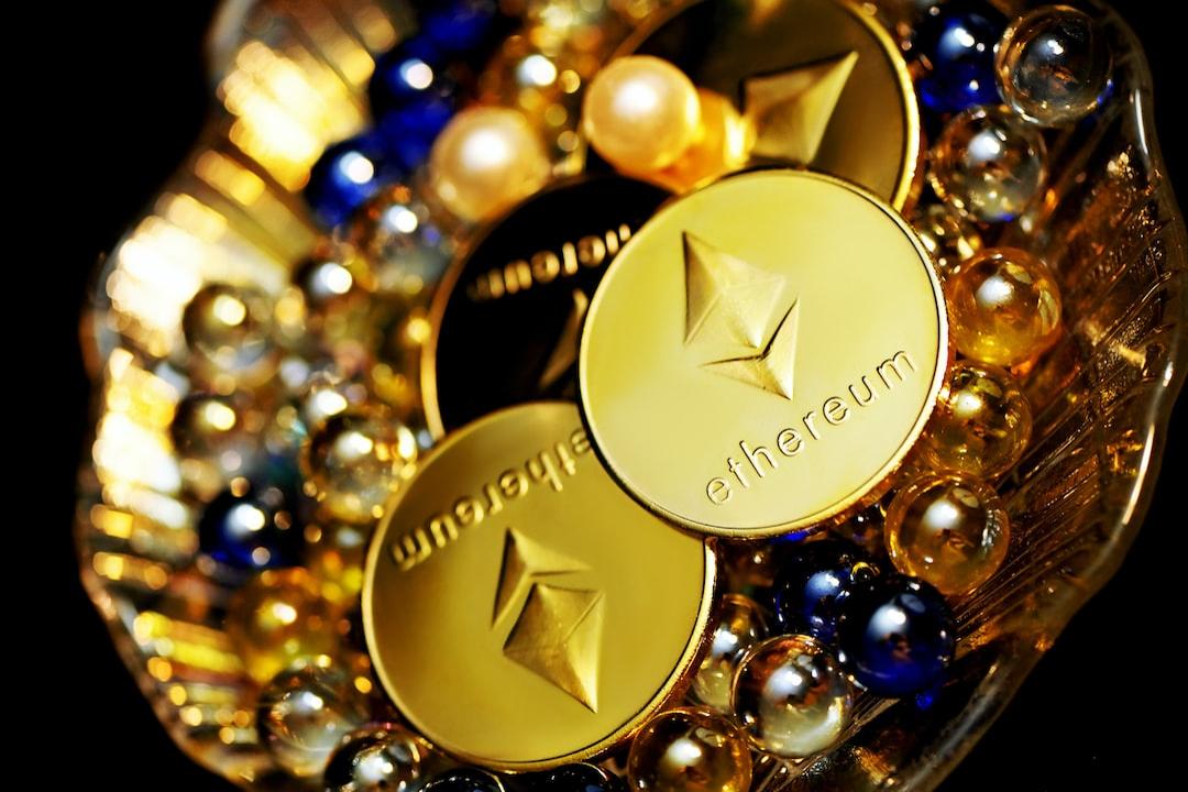 Are You a Resident of These 5 Counties? Binance Offers Relief with Up to $80 in BNB Directly Credited!