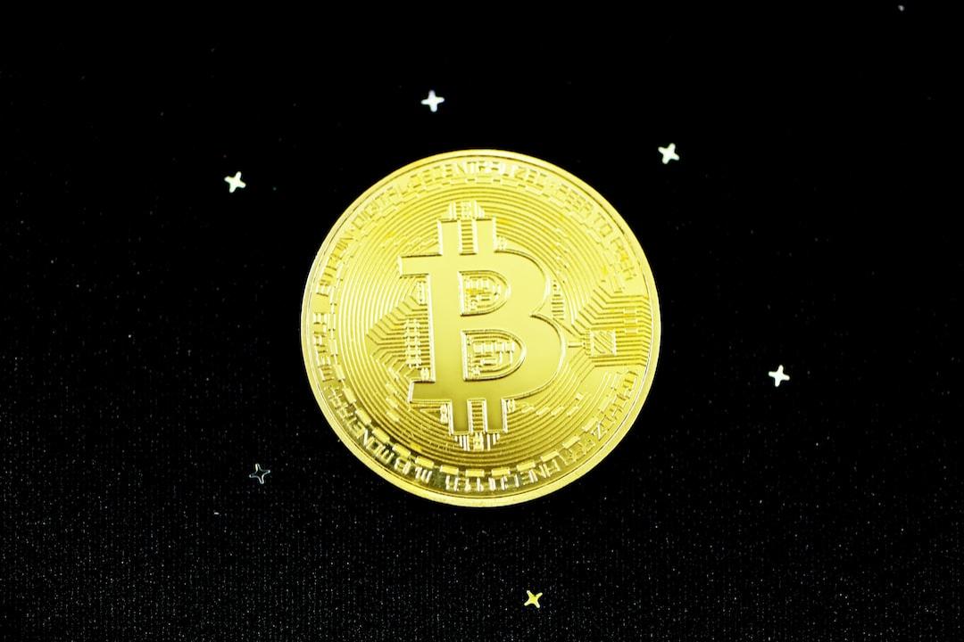 The Nakamoto Satoshi Statue Encountered an Incident: Horrifically “Dismembered” and Disposed of in a Lake—What Motivated the Perpetrator?