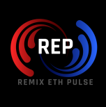 Remix Eth Pulse